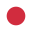 LogoDesignLove