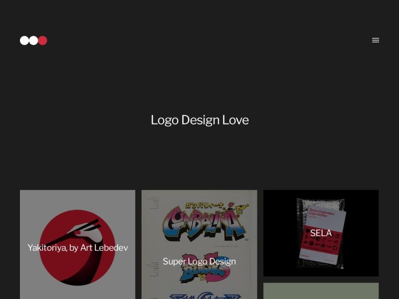 LogoDesignLove