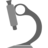 SciDraw