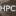 hpcbristol