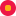 VisualHunt