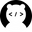 GitWork