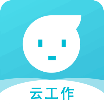 云工