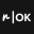 RemoteOK