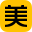 美团联盟