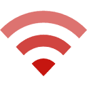 Remote Jobs