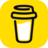 Buy Me a Coffee