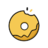 面包多
