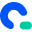 QBmob趣变科技