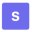starterstory