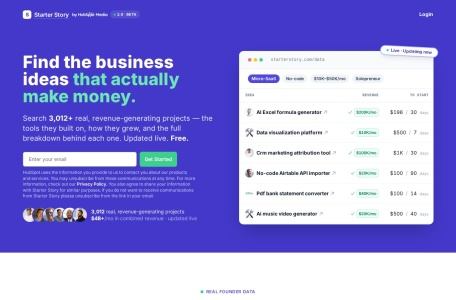 starterstory