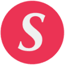 Sideidea