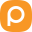 ppnix