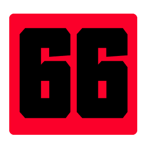 66大片网