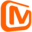 芒果TV海外版