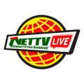 nettv.live