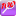 zqjy.info