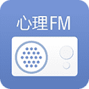 壹心理心理FM