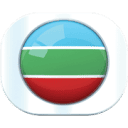 TVB