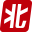 北京卫视直播