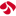江苏卫视直播