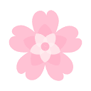 樱花动漫