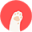 五弹幕5dm