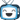 E站