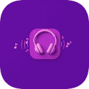 Lofi Radio