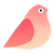 声谷