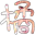 橘子动漫
