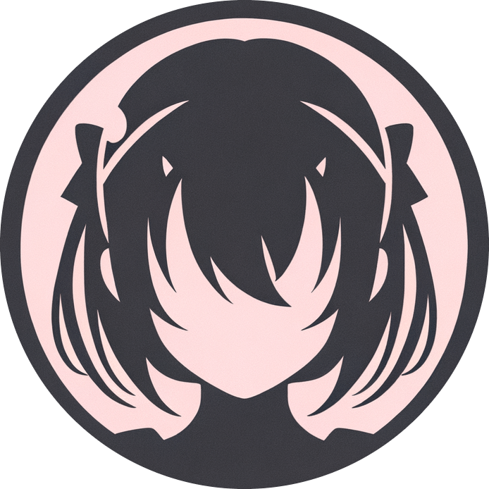 MuteFun