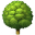 tree.fm