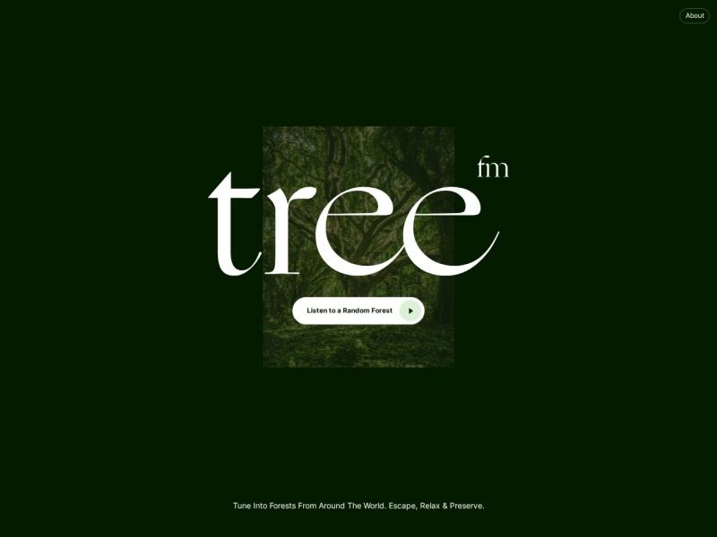 tree.fm