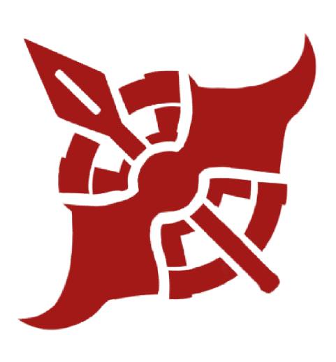esjzone