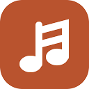 Y2MP3 Convert